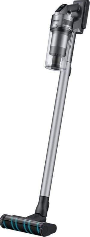 Samsung VS20T7536T5/EN Jet 75 Complete - Steelstofzuiger - Zilver