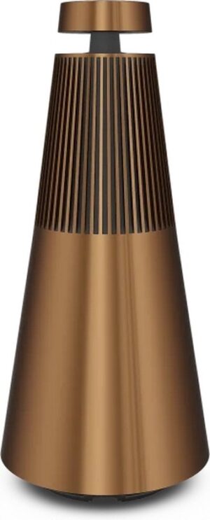 Bang & Olufsen Beosound 2 Luidspreaker
