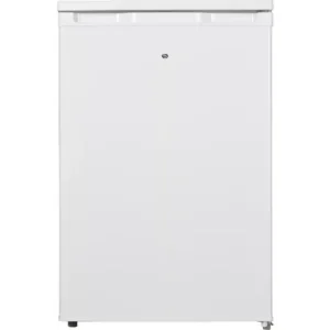 Essentiel-B | Diepvries ECT85-55mib5