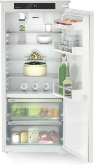 Liebherr IRBSd 4120 Plus BioFresh koelkast Ingebouwd 190 l D