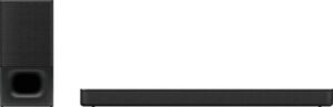 2.1ch SOUNDBAR