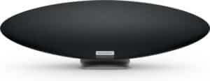 Bowers & Wilkins Zeppelin Formation draadloze luidspreker