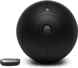 Devialet Phantom I 108dB