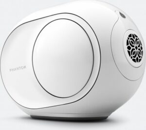 Devialet Phantom II 98dB