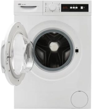 Listo | Wasmachine LF714-L1b
