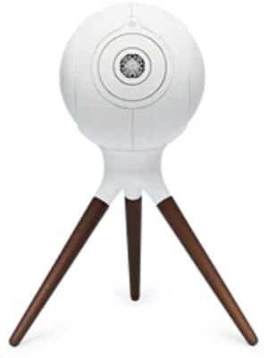 devialet TREEPOD For Phantom I Iconic White