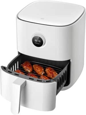 Mi Smart - Heteluchtfriteuse - 3.5L - Wit
