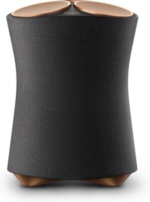 Sony SRS-RA5000 - Draadloze speaker - Zwart
