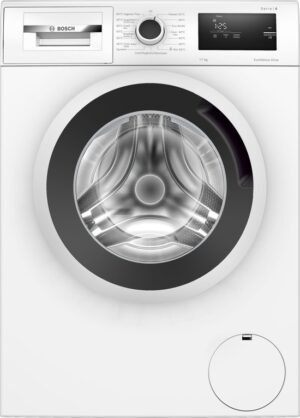 Bosch WAN28050NL - Serie 4 - Wasmachine - Energielabel B