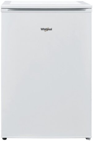 Vrijstaande koelkast 122 L (105 L + 17 L), D, 116 kWh/a, 33 dB, 83.8 x 54 x 59.5 cm