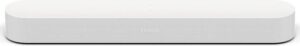 Sonos Beam - Soundbar - Wit