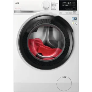 AEG | Wasmachine LR63R84VB ProSense