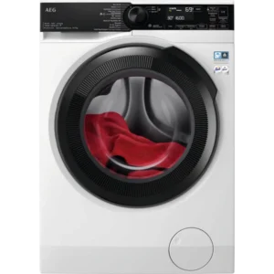 AEG | Was-droogcombinatie LWR76UC164