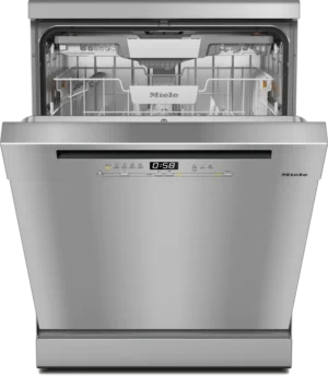 Miele | Vaatwasser G 5811 SC Active Plus
