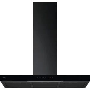 AEG | Schouwdampkap met Hob2Hood NDB6791HB