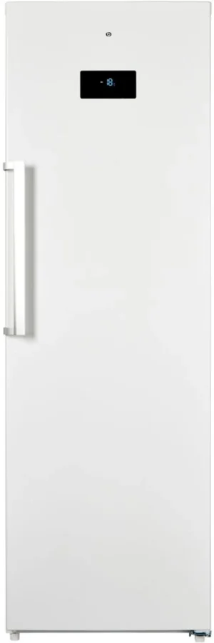 Essentiel-B | Diepvries ECAVE185-60hob1