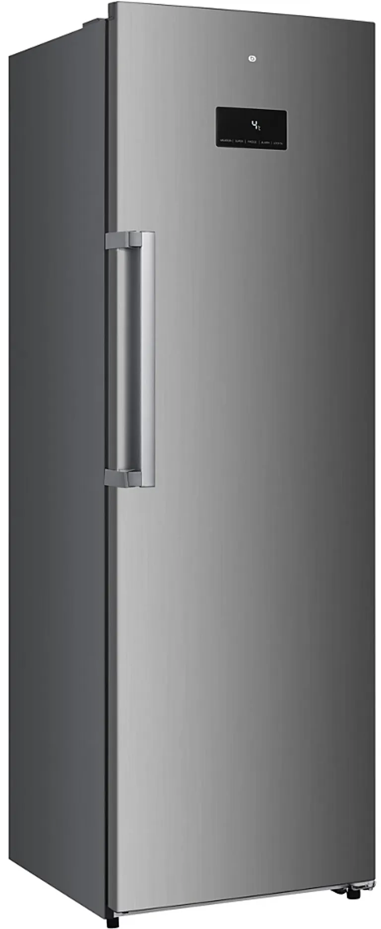 Essentiel-B | Koelkast ERLV185-60hoI1 - Afbeelding 5