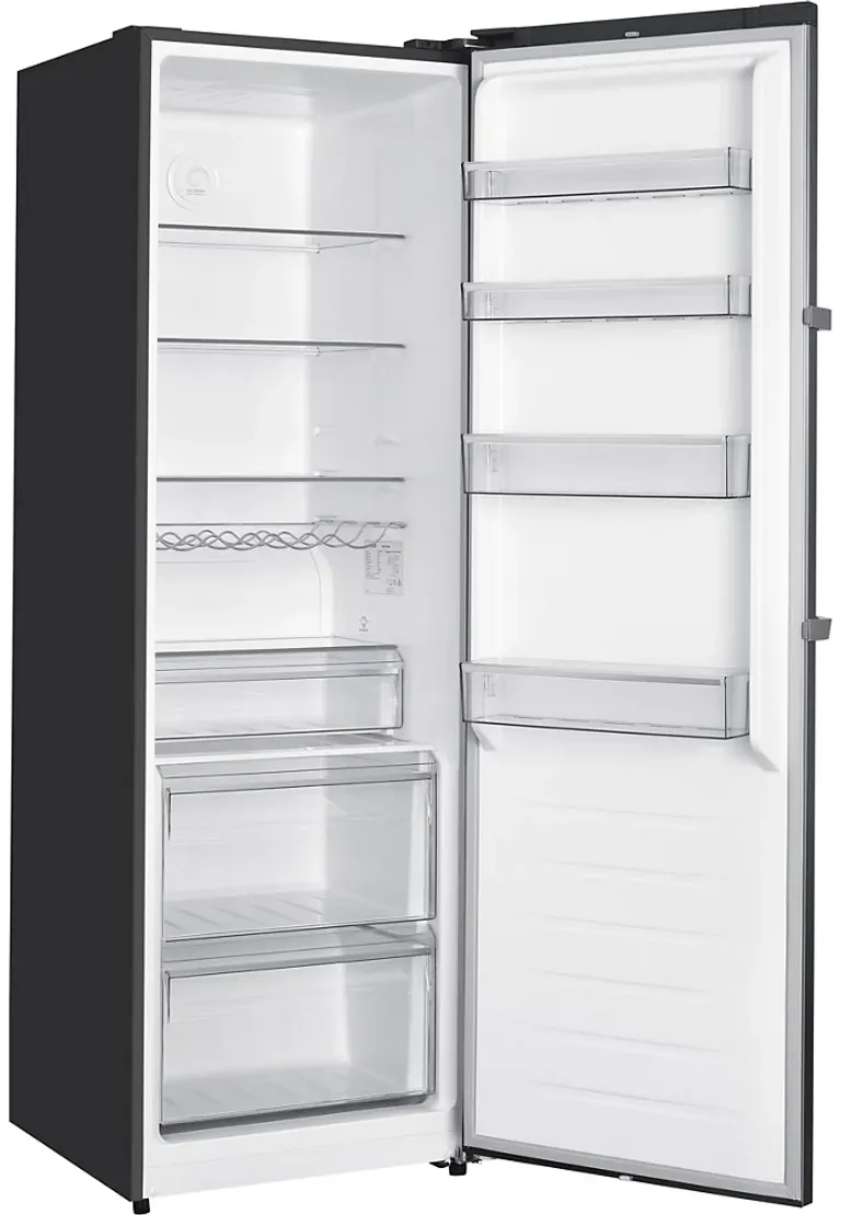 Essentiel-B | Koelkast ERLV185-60hoI1 - Afbeelding 4