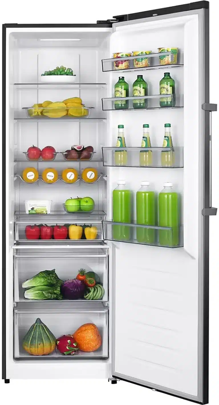 Essentiel-B | Koelkast ERLV185-60hoI1 - Afbeelding 2