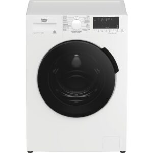 BEKO WTV8814MMCO SteamCure Wasmachine