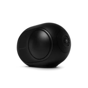 Devialet Phantom II 95dB Matte Black