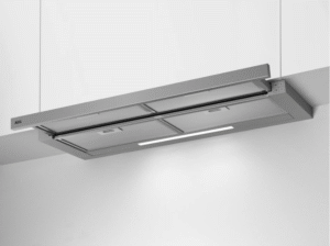 AEG DPE5950M Vlakscherm afzuigkap