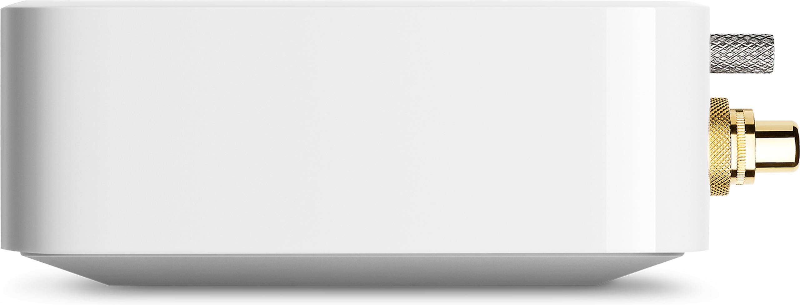 DEVIALET ARCH wit - Afbeelding 6