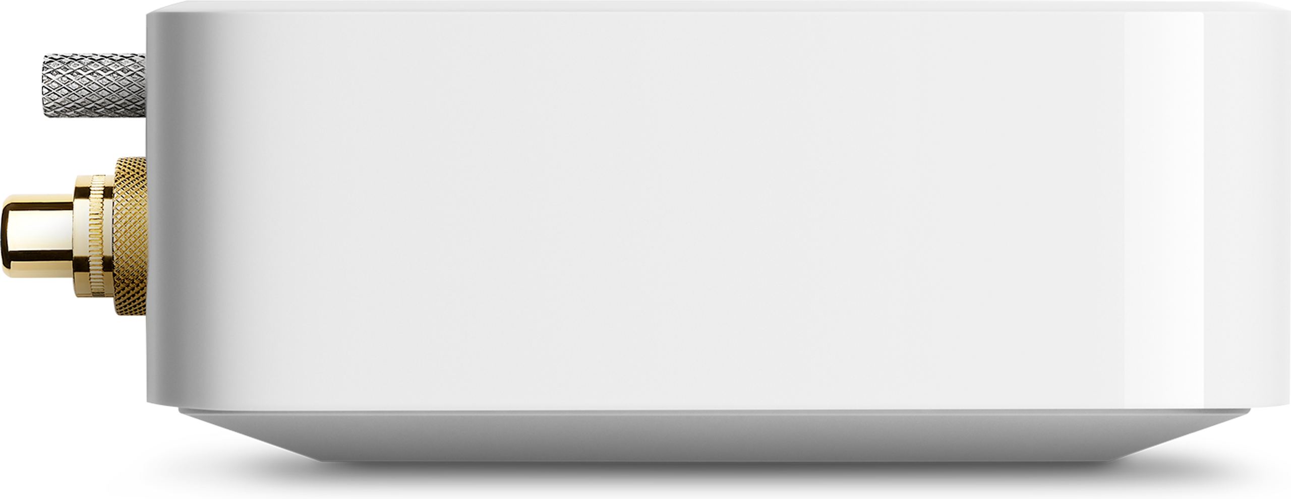 DEVIALET ARCH wit - Afbeelding 7