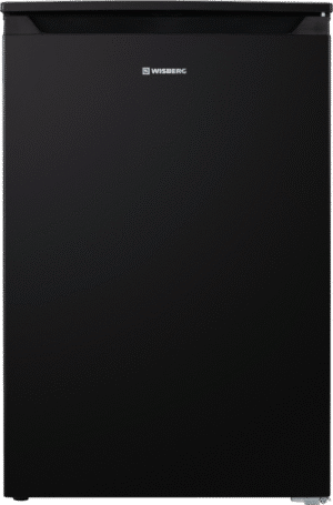 Wisberg Wbtmvr85cb – Tafelmodel Vriezer – 85 Cm – 87l – Omkeerbare Deur
