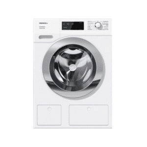 Miele W 5979 Wps Wasmachine 7kg 1600t