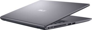 ASUS X415EA-EB1159W - Laptop - 14 inch