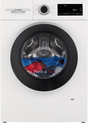 SER6, 9/6, WashDry, 1400rpm, E, IronAssist