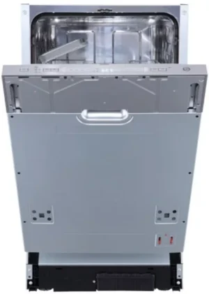 Essentiel-B | Inbouw vaatwasser ELVIS-441f