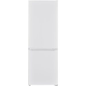 OK. Koel-vriescombinatie C (OFK 411 C W)