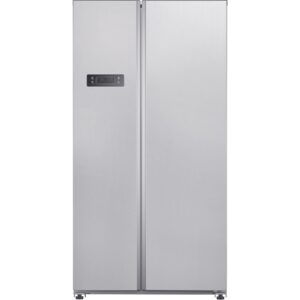 OK. Amerikaanse koelkast E (ODD 111 E NF)