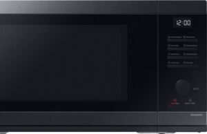 Samsung MS32DE4504AGE1 - Solo magnetron