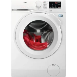 AEG Wasmachine LF62R74KR ProSense 7KG 1400t