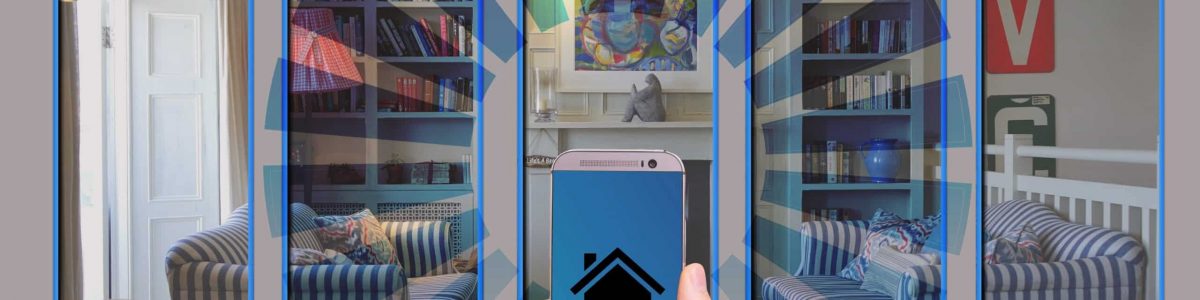 smart-home-3653454-scaled.jpg
